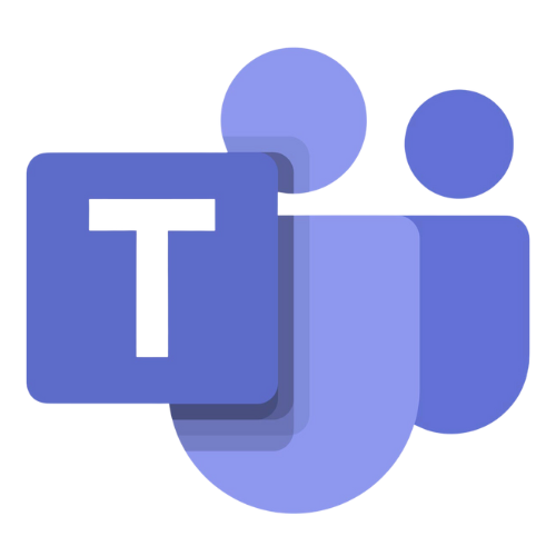 Microsoft Teams